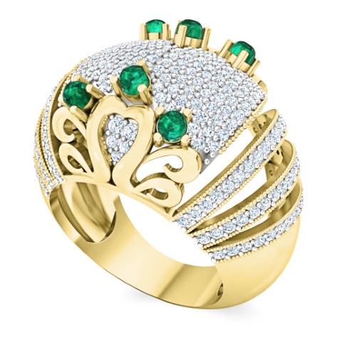 https://www.goldiam.easystockhosting.com/en/sites/default/files/983667-16_yellow%2526whitegold%20%28Small%29.jpg